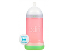 ��������� Adiri NxGen Slow Flow Pink (3-6 ���., 281 ml).jpg