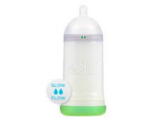 ��������� Adiri NxGen Slow Flow White (3-6 ���., 281 ml).jpg