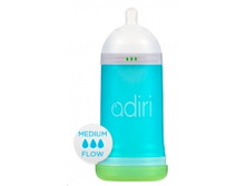 ��������� Adiri NxGen Medium Flow Blue (6-9 ���., 281 ml).jpg