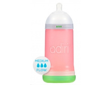 ��������� Adiri NxGen Medium Flow Pink (6-9 ���., 281 ml).jpg