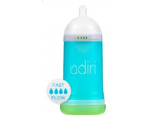 ��������� Adiri NxGen Fast Flow Blue (�� 9 ���., 281 ml).jpg