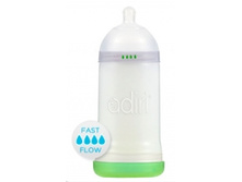 ��������� Adiri NxGen Fast Flow White (�� 9 ���., 281 ml).jpg