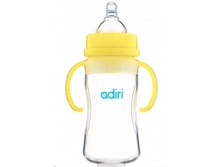 ��������� Adiri Transitional Nurser Yellow, 270 ��..jpg