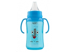 ������� �������� Adiri-Phant Sippy Blue, 296 ��..jpg