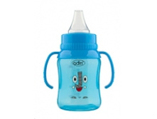 ������� �������� Adiri-Phant Jr. Sippy Blue, 237 ��..jpg