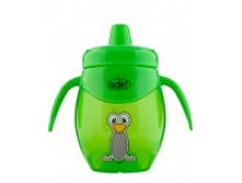 ������� �������� Adiri Penguin Trainer Green, 250 ��..jpg
