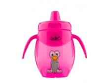������� �������� Adiri Penguin Trainer Pink, 250 ��..jpg