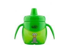 ������� �������� Adiri Penguin Jr. Trainer Green, 200 ��..jpg