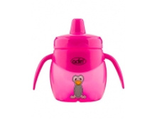 ������� �������� Adiri Penguin Jr. Trainer Pink, 200 ��..jpg