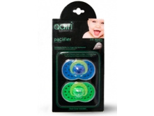 �������� ����� Adiri Heart Pacifiers (2 ��), ������ 3, 18-36 �, blue and green.jpg