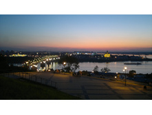 2013-07-04-042.jpg