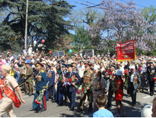 05.07.2013 5:58:41