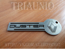 DUSTER.jpg