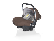 ���������� BABY 0 +.jpg