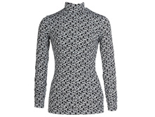 13�1-���337-51, 700 ���
