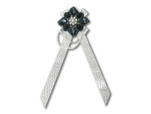 12�1-���064-51, 32 ���