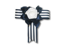 12�1-���067-30, 27 ���
