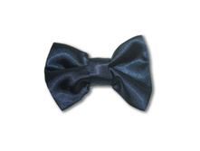 12�1-���074-42, 32 ���
