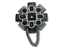 12�1-���076-01, 53 ���