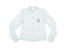 11�1-���005-05, 300 ���