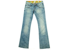 10�1-���395-07, 750 ���