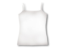 12�1-���089-05, 130 ���