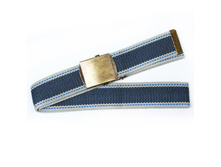 12�2-���044-42, 85 ���
