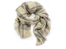 12�2-���039-06 , 450 ���
