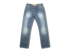 12�2-���077-62, 990 ���