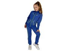 ������� ���������� ������ (11C-2TS-003) �����.jpg
