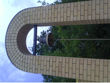 IMG10117.jpg