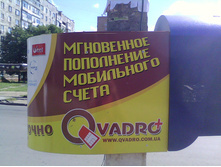 IMG10134.jpg