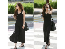 Wholesale-4Pcs-2013-Spring-Fashion-Bohemia-Women-s-Modal-Beach-One-Piece-Dress-.jpg