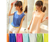 Wholesale-8Pcs-2013-Summer-Fashion-Women-s-Petals-Chiffon-Waves-Sleeveless-Shirt-Vest.jpg
