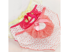 Wholesale-10ps-Lot-2013-Fashion-Women-s-Panties-Lace-Sexy-Panties-100-Cotton-Bow-Panties.jpg