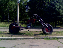 IMG10156.jpg
