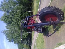 IMG10157.jpg