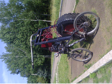 IMG10158.jpg