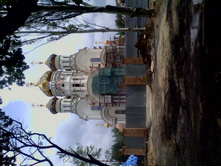 IMG10164.jpg