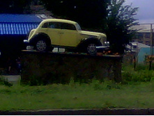 IMG10169.jpg