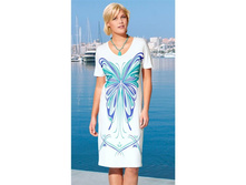 #Quelle#       ������ ������� 60             ����  910,0