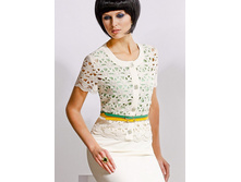 Cynara,�.52,56,3560�.����� ���� 2880�.!