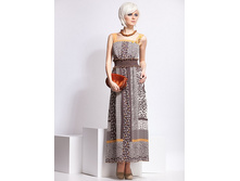 Jasmin.jpg�.44-50,2520�.����� ���� 1730�.!
