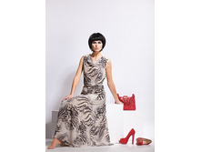 Liatris,�.42,44,48,50,2930�.����� ���� 1960�.!