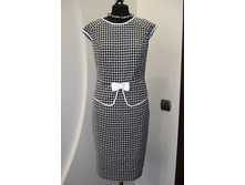 Rosinka2.,�.42-52,2340�.����� ���� 1890�.!