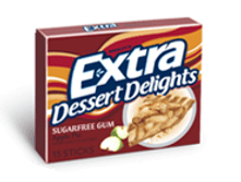 Extra (1 �����) 70 ���.