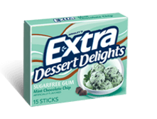 Extra (1 �����) 70 ���.