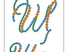 �1-��24.png