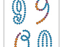 �1-��32.png