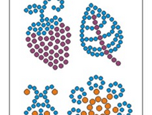 �1-��42.png